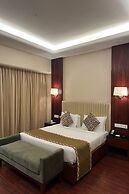 Hotel Home In By Amrik Sukhdev