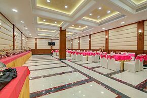 Hotel Home In By Amrik Sukhdev