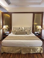 Hotel Home In By Amrik Sukhdev