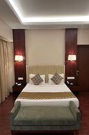 Hotel Home In By Amrik Sukhdev