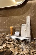 Hotel Home In By Amrik Sukhdev