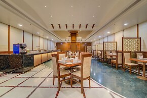 Hotel Home In By Amrik Sukhdev