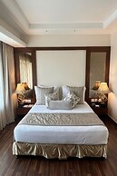 Hotel Home In By Amrik Sukhdev