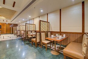 Hotel Home In By Amrik Sukhdev