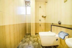 FabHotel Oriental Suites MG Road