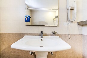 FabHotel Oriental Suites MG Road