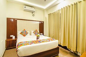 FabHotel Millenium Stay Indiranagar