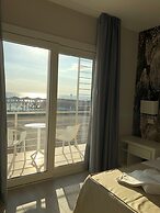 Hotel Boutique Carolina