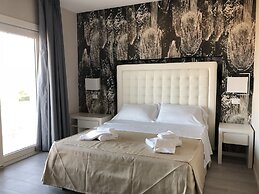 Hotel Boutique Carolina