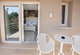 Hotel Boutique Carolina