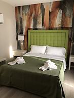 Hotel Boutique Carolina