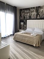 Hotel Boutique Carolina
