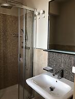 Hotel Boutique Carolina