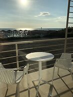 Hotel Boutique Carolina