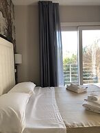 Hotel Boutique Carolina