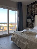 Hotel Boutique Carolina