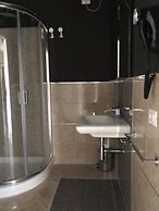 Hotel Boutique Carolina