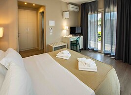 Hotel Boutique Carolina