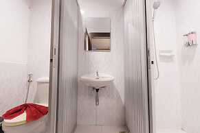 Frutta Hostel