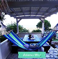 Asteras Apartments