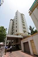 Aditi Hotel