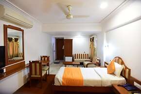 Aditi Hotel