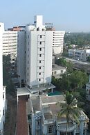 Aditi Hotel