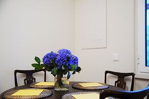 Urbanaas Lisbon Anjos