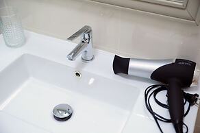 Urbanaas Lisbon Anjos