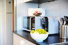 Urbanaas Lisbon Anjos