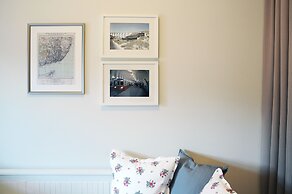 Urbanaas Lisbon Anjos