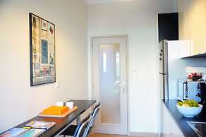 Urbanaas Lisbon Anjos