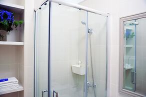 Urbanaas Lisbon Anjos