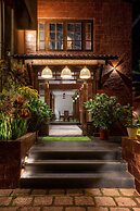 Sonnet - A boutique hotel by Lotus leaf Hotels