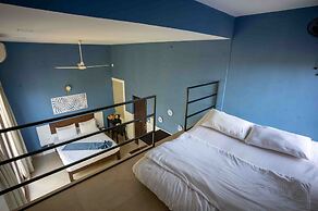 Sonnet - A boutique hotel by Lotus leaf Hotels