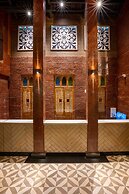 Sonnet - A boutique hotel by Lotus leaf Hotels
