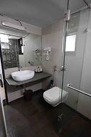 Sonnet - A boutique hotel by Lotus leaf Hotels