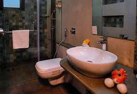 Sonnet - A boutique hotel by Lotus leaf Hotels