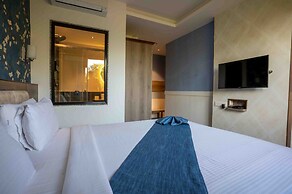 Sonnet - A boutique hotel by Lotus leaf Hotels