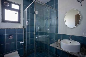 Sonnet - A boutique hotel by Lotus leaf Hotels