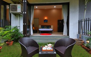 Sonnet - A boutique hotel by Lotus leaf Hotels