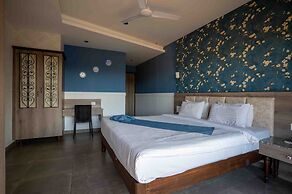 Sonnet - A boutique hotel by Lotus leaf Hotels