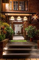 Sonnet - A boutique hotel by Lotus leaf Hotels