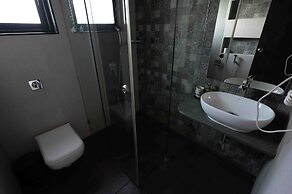 Sonnet - A boutique hotel by Lotus leaf Hotels