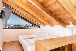 Fos Villa your place under the Cretan Sun with private heated pool