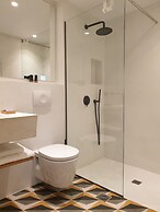 Fos Villa your place under the Cretan Sun with private heated pool