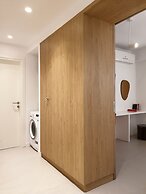 Fos Villa your place under the Cretan Sun with private heated pool