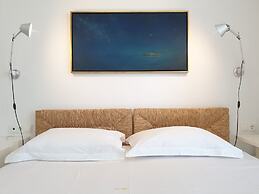 Fos Villa your place under the Cretan Sun with private heated pool