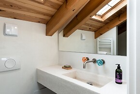 Fos Villa your place under the Cretan Sun with private heated pool