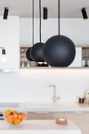 Fos Villa your place under the Cretan Sun with private heated pool